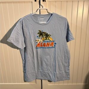 Old Navy Men’s T-Shirt